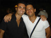CLIKKA LA TUA FOTO !!! LE + VOTATE ANDRANNO SULLA HOME PAGE !!!